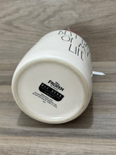 Orders Rae Dunn Olaf canisters