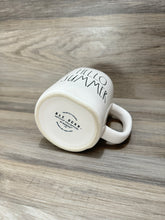 Load image into Gallery viewer, Rae Dunn Hello Summer Mug
