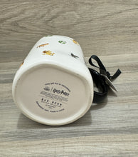 Load image into Gallery viewer, Rae Dunn Hogwarts Harry Potter Mug
