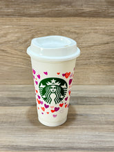Load image into Gallery viewer, Starbucks Reusable Cup
