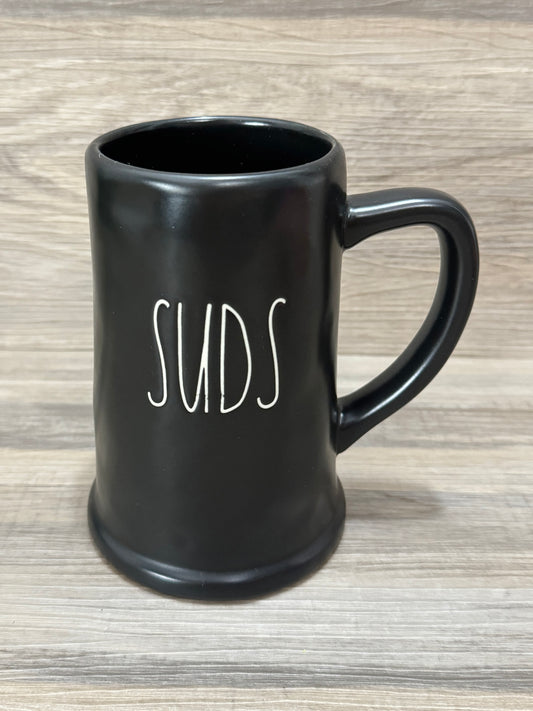 Rae Dunn Suds Stein