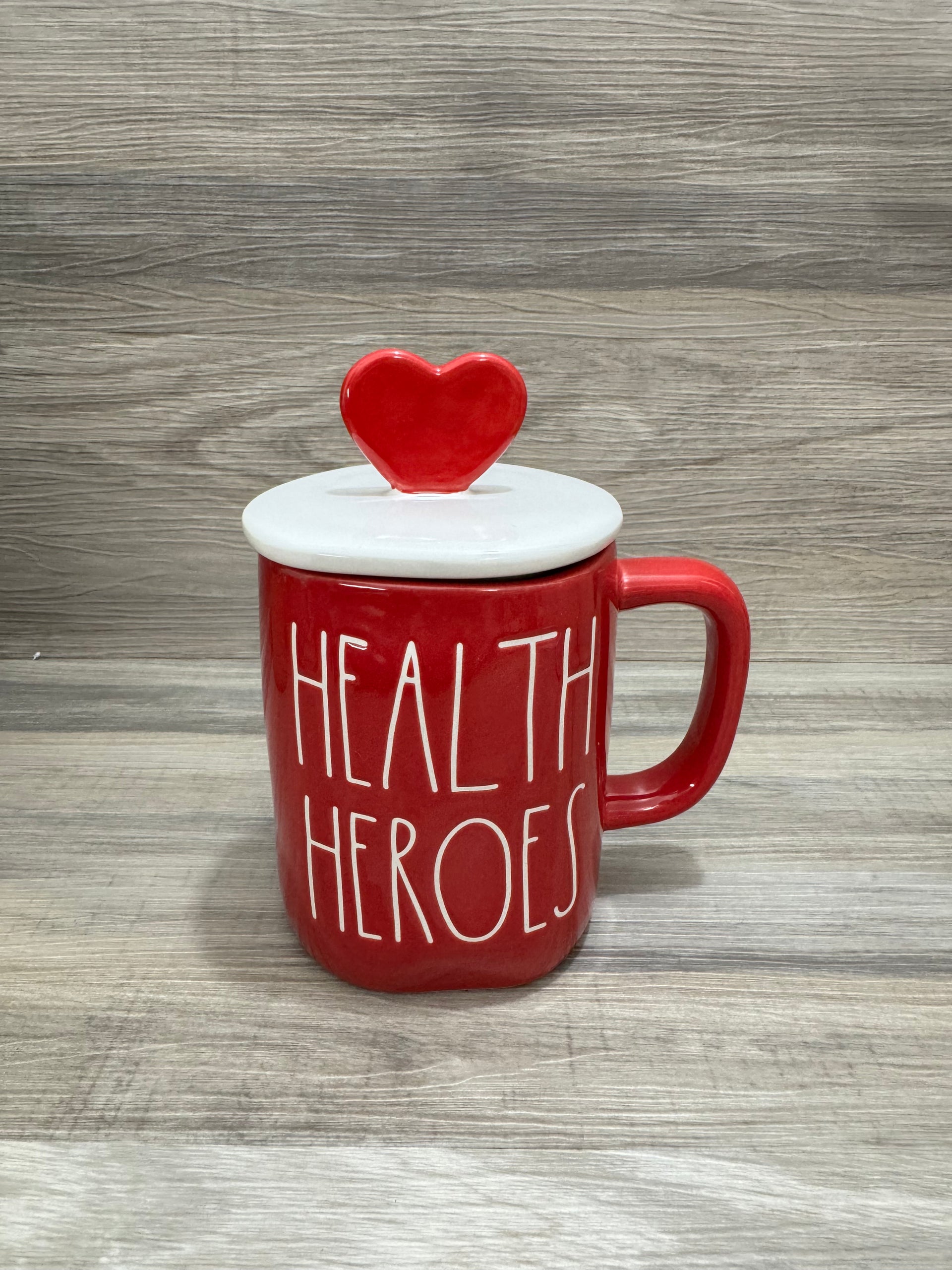 Dr Nowzaradan Tasse à café humoristique en céramique pour rappel de perte de poids 400 ml