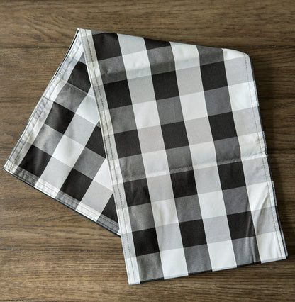 72” Farmhouse Table Runner